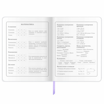 Дневник 1-4 класс 48 л., кожзам (гибкая), печать, фольга, ЮНЛАНДИЯ, "Зайчик", 106160 за 173 ₽. Дневники для младших классов. Доставка по России. Без переплат!
