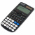 Калькулятор инженерный BRAUBERG SC-991EX-Plus (165х84 мм), 552 функции,10+2 разрядов, двойное питание, 271726 за 1 728 ₽. Калькуляторы инженерные. Доставка по России. Без переплат!