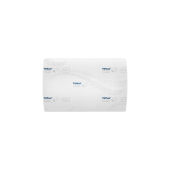 Салфетки Tellus/TORK (Система N4) Xpressnap Universal, 2-слойные, КОМПЛЕКТ 20 шт., 200 шт., белые, 10844 за 4&nbsp;039 ₽. Салфетки для настольных диспенсеров. Доставка по России. Без переплат!