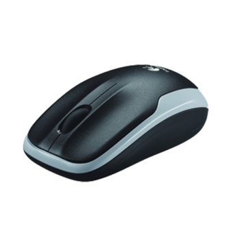 Набор беспроводной LOGITECH MK270, клавиатура, мышь 2 кнопки + 1 колесо-кнопка, черный за 2&nbsp;952 ₽. Комплекты клавиатура и мышь. Доставка по России. Без переплат!