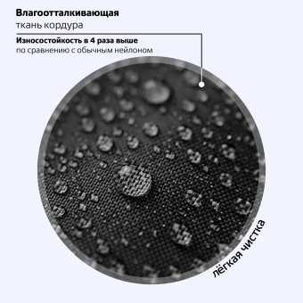 Рюкзак BRAUBERG MAIN, 2 отделения, 3 кармана, "Желтая вспышка", 38х26х17 см, 274397 за 2&nbsp;490 ₽. Рюкзаки для начальной и средней школы. Доставка по России. Без переплат!