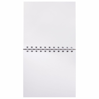 Скетчбук, белая бумага 100 г/м2, 190х190 мм, 60 л., гребень, жёсткая подложка, BRAUBERG ART DEBUT, 110998 за 64 ₽. Альбомы, скетчбуки и бумага для графики и эскизов. Доставка по России. Без переплат!