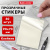 Блок самоклеящийся прозрачный (стикеры) BRAUBERG TRANSPARENT 90х70 мм, 50 листов, 115206 за 83 ₽. Блоки самоклеящиеся. Доставка по России. Без переплат!