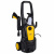 Минимойка HUTER M135-PW, мощность 1,65 кВт, давление 135 бар, шланг 5 м, 70/8/6 за 13 047 ₽. Минимойки. Доставка по России. Без переплат!
