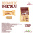 Конфеты мультизлаковые CO BARRE DE CHOCOLAT с белой глазурью, 135 г, УТ-00032332 за 139 ₽. Конфеты фасованные. Доставка по России. Без переплат!
