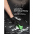 Средство для очистки салона 1000 мл GRASS MUITIPURPOSE FOAM CLEANER, пенное, 112117 за 579 ₽. Средства для ухода за автомобилем. Доставка по России. Без переплат!