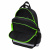 Рюкзак ПИФАГОР SCHOOL, 1 отделение, 3 кармана, "Dive into drive", 38x28х14 см, 272076 за 1&nbsp;255 ₽. Рюкзаки для начальной и средней школы. Доставка по России. Без переплат!