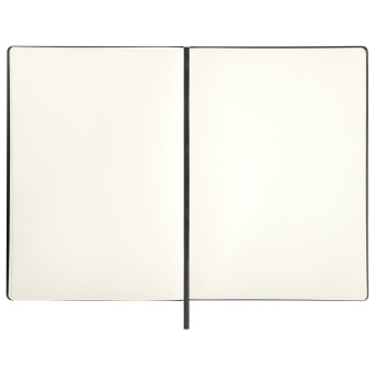 Скетчбук, слоновая кость 140 г/м2 210х297 мм, 80 л., КОЖЗАМ, резинка, BRAUBERG ART CLASSIC, черный, 113200 за 708 ₽. Альбомы, скетчбуки и бумага для графики и эскизов. Доставка по России. Без переплат!