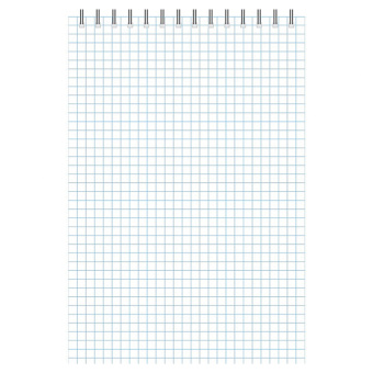 Блокнот А5, 40 л., гребень, ламинированный картон, клетка, Альт, "Города", (5 видов), 3-40-463 за 51 ₽. Блокноты. Доставка по России. Без переплат!