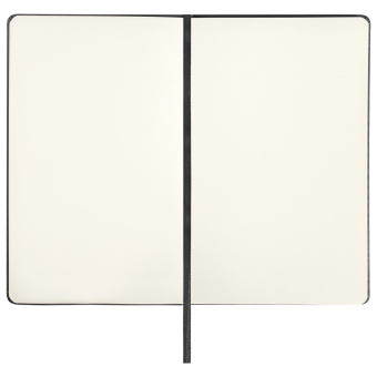 Скетчбук, слоновая кость 140 г/м2 130х210 мм, 80 л., КОЖЗАМ, резинка, BRAUBERG ART CLASSIC, черный, 113194 за 393 ₽. Альбомы, скетчбуки и бумага для графики и эскизов. Доставка по России. Без переплат!