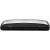 Ламинатор FELLOWES SPECTRA A3, толщина пленки 75-125 мкм, скорость 30 см/мин., FS-57383 за 16 976 ₽. Ламинаторы. Доставка по России. Без переплат!