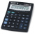 Калькулятор настольный STAFF STF-888-14 (200х150 мм), 14 разрядов, двойное питание, 250182 за 924 ₽. Калькуляторы настольные. Доставка по России. Без переплат!