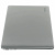 Ноутбук CHUWI HeroBook Pro 14,1" Celeron N4020, 8 Гб, SSD 256 Гб, NO DVD, Windows 11 Home, серый, 1746087 за 40 003 ₽. Ноутбуки. Доставка по России. Без переплат!
