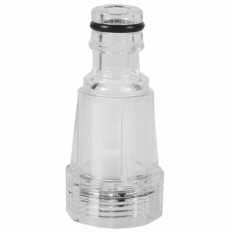 Минимойка HUTER M135-PW, мощность 1,65 кВт, давление 135 бар, шланг 5 м, 70/8/6 за 13 047 ₽. Минимойки. Доставка по России. Без переплат!
