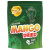 Манго сушеное без сахара SUN AND LIFE, 500 г, 4610051861800 за 860 ₽. Орехи и сухофрукты. Доставка по России. Без переплат!