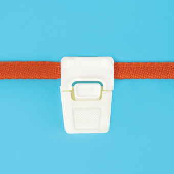 Папка-портфель пластиковая BRAUBERG "JOY", А4 (330х245х35 мм), 13 отделений, с окантовкой, бирюзовая, 227976 за 396 ₽. Портфели пластиковые. Доставка по России. Без переплат!