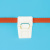 Папка-портфель пластиковая BRAUBERG "JOY", А4 (330х245х35 мм), 13 отделений, с окантовкой, бирюзовая, 227976 за 396 ₽. Портфели пластиковые. Доставка по России. Без переплат!
