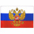 Флаг России 90х135 см, с гербом РФ, BRAUBERG/STAFF, 550178 Флаг России 90х135 см, с гербом РФ, BRAUBERG/STAFF, 550178 за 178 ₽. Флаги и знамена. Доставка по России. Без переплат!