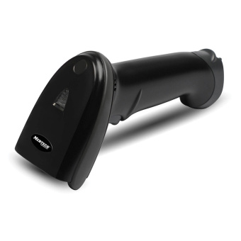 Сканер штрих и QR кода беспроводной (сканирование до 20 см) MERTECH CL-2210 P2D Dongle, 4794 за 13 217 ₽. Сканеры штрихкодов. Доставка по России. Без переплат!