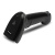Сканер штрих и QR кода беспроводной (сканирование до 20 см) MERTECH CL-2210 P2D Dongle, 4794 за 13 217 ₽. Сканеры штрихкодов. Доставка по России. Без переплат!