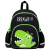 Рюкзак BRAUBERG KIDS PLAY детский, 1 отделение, 3 кармана, "Дино", 29х23х12 см, 274430 за 973 ₽. Рюкзаки для дошкольников. Доставка по России. Без переплат!