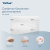 Салфетки Tellus/TORK (Система N4) Xpressnap Universal, 2-слойные, КОМПЛЕКТ 20 шт., 200 шт., белые, 10844 за 4&nbsp;039 ₽. Салфетки для настольных диспенсеров. Доставка по России. Без переплат!