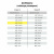 Бумага для цветной лазерной печати БОЛЬШОЙ ФОРМАТ (297х420), А3, 235 г/м2, 50 л., BRAUBERG, 115386 за 558 ₽. Бумага для цветной лазерной печати. Доставка по России. Без переплат!
