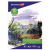 Папка для акварели БОЛЬШАЯ А3, 20 л., 270 г/м2, мелкое зерно, BRAUBERG ART CLASSIC, "Город", 114400 за 298 ₽. Альбомы и бумага для акварели и масла. Доставка по России. Без переплат!