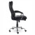 Кресло офисное BRABIX PREMIUM "Bruno EX-543", экокожа, черное, 532552 за 22 069 ₽. Кресла для руководителей. Доставка по России. Без переплат!