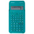 Калькулятор инженерный CASIO FX-220PLUS-2-S (155х78 мм), 181 функция, питание от батареи, сертифицирован для ЕГЭ, FX-220PLUS-2-S- за 1 967 ₽. Калькуляторы инженерные. Доставка по России. Без переплат!