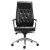 Кресло офисное BRABIX PREMIUM "Sonata EX-754", мультиблок, алюминий, экокожа, черное, 532491 за 29 166 ₽. Кресла современного дизайна. Доставка по России. Без переплат!