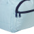 Рюкзак BRAUBERG DELTA универсальный, "Blue melange", голубой, 42х30х15 см, 227087 за 1 487 ₽. Рюкзаки с отделением для ноутбука. Доставка по России. Без переплат!