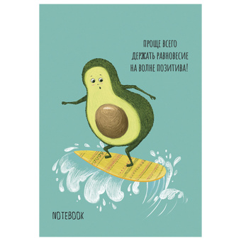 Блокнот МАЛЫЙ ФОРМАТ А6 105x152 мм, 40 л., гребень, фольга, TWIN лак, клетка, "МИКС 3" (8 видов), 099074 за 31 ₽. Блокноты. Доставка по России. Без переплат!