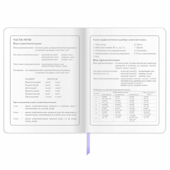 Дневник 1-4 класс 48 л., кожзам (гибкая), печать, фольга, ЮНЛАНДИЯ, "Зайчик", 106160 за 173 ₽. Дневники для младших классов. Доставка по России. Без переплат!