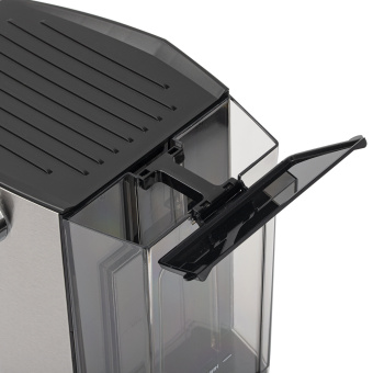 Кофеварка рожковая с дисплеем SONNEN CM-2066, ручной капучинатор, сенсор, 1 л, 950 Вт, 19 бар, 457882 за 8&nbsp;973 ₽. Кофеварки рожковые. Доставка по России. Без переплат!
