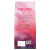 Кофе в зернах POETTI "Neuro Deluxe Edition" 1 кг, арабика 100%, 18210 за 2&nbsp;629 ₽. Кофе зерновой. Доставка по России. Без переплат!
