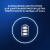 Зубная щетка электрическая ORAL-B (Орал-би) Vitality Pro, БЕЛАЯ/ГОЛУБАЯ, 1 насадка, 53019436 Зубная щетка электрическая ORAL-B (Орал-би) Vitality Pro, БЕЛАЯ/ГОЛУБАЯ, 1 насадка, 53019436 за 4 349 ₽. Электрические зубные щетки. Доставка по России. Без переплат!