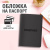 Обложка для паспорта, мягкий полиуретан, "PASSPORT", черная, STAFF, 238407 за 119 ₽. Обложки для паспорта. Доставка по России. Без переплат!