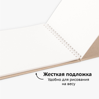 Скетчбук, ватман ГОЗНАК 200 г/м2, 142х212 мм, 20 л., гребень, твердая обложка, BRAUBERG ART CLASSIC, 112977 за 102 ₽. Альбомы, скетчбуки и бумага для графики и эскизов. Доставка по России. Без переплат!