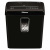 Уничтожитель (шредер) FELLOWES POWERSHRED P-30C, 4 уровень секретности, фрагменты 4х34 мм, 6 л., 15 л, FS-60081 за 9 014 ₽. Уничтожители документов (шредеры). Доставка по России. Без переплат!