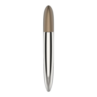 Флеш-диск 16 GB NETAC U352, USB 2.0, металлический корпус, серебристый, NT03U352N-016G-20PN за 771 ₽. Флеш-диски USB. Доставка по России. Без переплат!