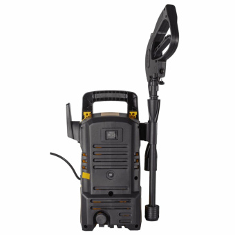 Минимойка HUTER W105-Р, мощность 1,4 кВт, давление 105 бар, шланг 5 м, 70/8/3 за 10 340 ₽. Минимойки. Доставка по России. Без переплат!