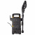 Минимойка HUTER W105-Р, мощность 1,4 кВт, давление 105 бар, шланг 5 м, 70/8/3 за 10 340 ₽. Минимойки. Доставка по России. Без переплат!
