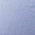 Бумага протирочная 350 м, LAIMA (Система W1) PREMIUM, 2-слойная, 1167 листов в рулоне размером 24х30 см в рулоне, КОМПЛЕКТ 2 рулона, 112511 за 2 447 ₽. Протирочная бумага и материалы. Доставка по России. Без переплат!