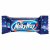 Батончики мини MILKY WAY "Minis" суфле в молочном шоколаде, 176 г, 2262 за 350 ₽. Конфеты фасованные. Доставка по России. Без переплат!