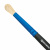 Кисть щетина, круглая № 10, BRAUBERG PREMIUM, 200993 Кисть щетина, круглая № 10, BRAUBERG PREMIUM, 200993 за 87 ₽. Кисти для рисования. Доставка по России. Без переплат!