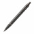 Ручка шариковая PARKER "IM Professionals Monochrome Titanium", корпус темно-серый, сталь, синяя, 2172961 Ручка шариковая PARKER "IM Professionals Monochrome Titanium", корпус темно-серый, сталь, синяя, 2172961 за 4 240 ₽. Ручки шариковые подарочные. Доставка по России. Без переплат!