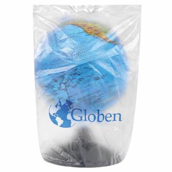 Глобус физический Globen Классик Евро, 15 см, Ке011500196 за 640 ₽. Глобусы. Доставка по России. Без переплат!