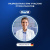 Зубная щетка электрическая ORAL-B (Орал-би) Vitality Pro, БЕЛАЯ/ГОЛУБАЯ, 1 насадка, 53019436 Зубная щетка электрическая ORAL-B (Орал-би) Vitality Pro, БЕЛАЯ/ГОЛУБАЯ, 1 насадка, 53019436 за 4 349 ₽. Электрические зубные щетки. Доставка по России. Без переплат!