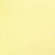 Салфетки бумажные 100 штук, 24х24 см, LAIMA, жёлтые (пастельный цвет), 100% целлюлоза, 126908 за 43 ₽. Салфетки столовые. Доставка по России. Без переплат!